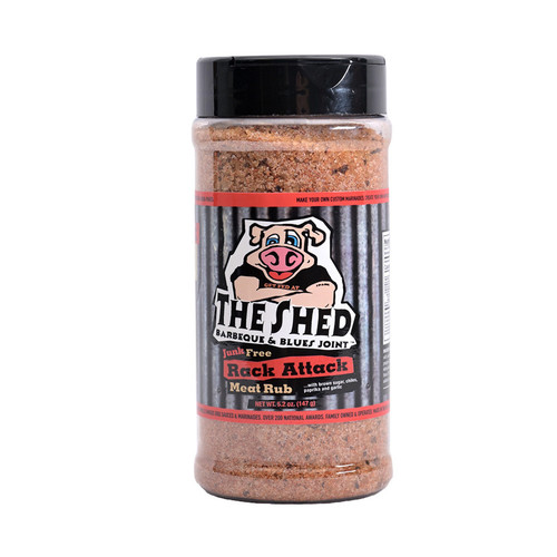 RackAttack 5.2OZ.jpg
