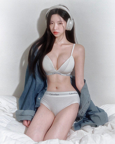 20250522 110838 DJ9CByET1yU 07.jpg