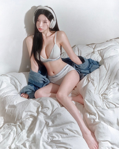 20250522 110838 DJ9CByET1yU 05.jpg