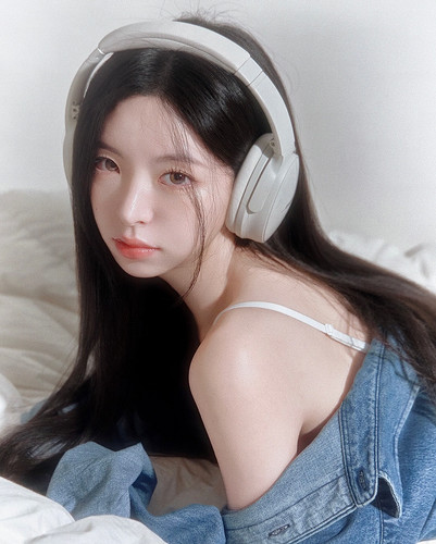20250522 110838 DJ9CByET1yU 06.jpg