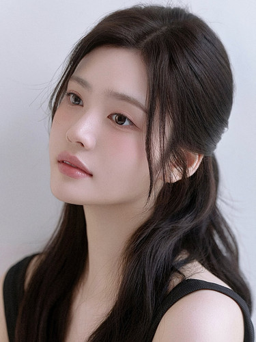 20250803 120609 DM5Go9vTekS 03.jpg