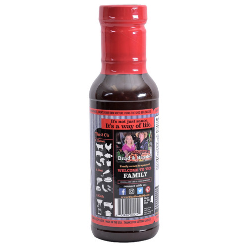 SweetSpicy 2.jpg