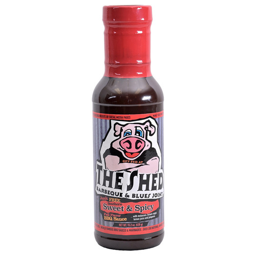 SweetSpicy 1.jpg
