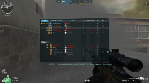 Crossfire20260317 0001.png