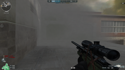 Crossfire20260317 0000.png