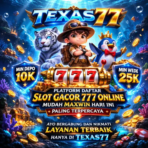 ezgif.com webp maker (14).webp