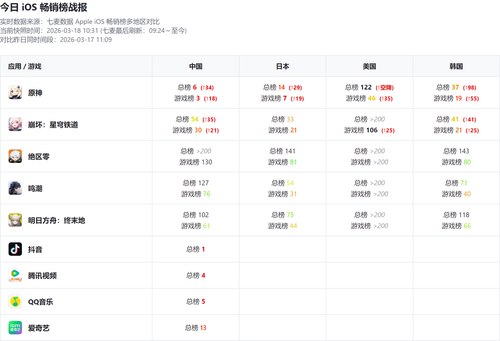 cbee09e3619d.png