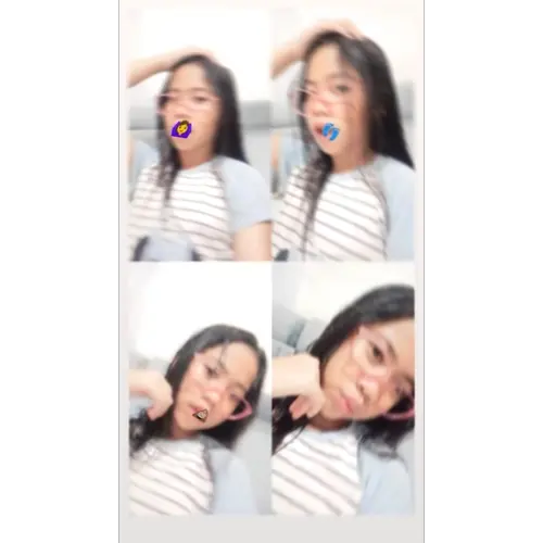 file.webp