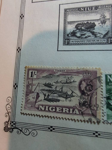 b1c220c5e674.jpg