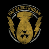 Fat Electrician.png