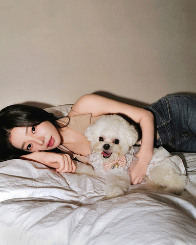 20250409 101603 DION1DHTe m 08.jpg