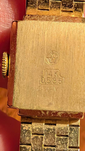 cfc8aa9531ca.jpg
