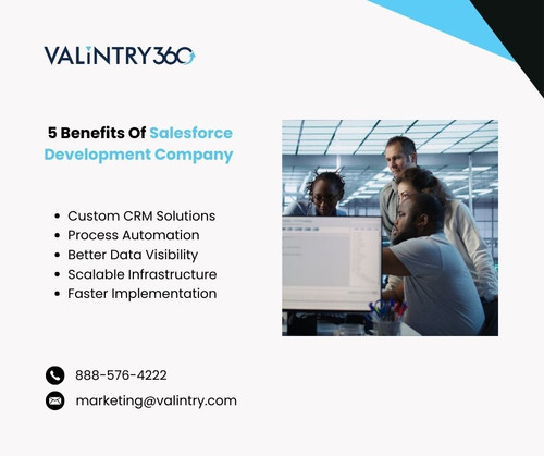 5 Benefits Of Salesforce Development Company.jpg