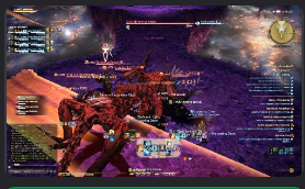 Discord DlevXBG00y.png