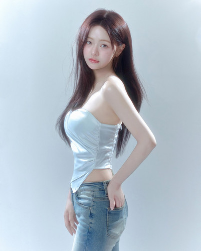 20250512 105311 DJjQT7DzOnx 03.jpg