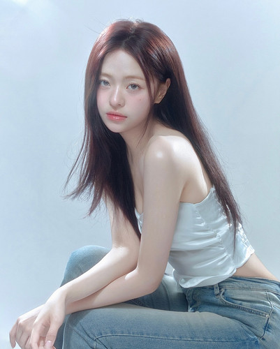 20250512 105311 DJjQT7DzOnx 06.jpg