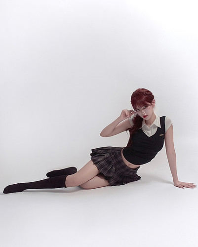 20250508 104010 DJY7pB9TNLy 07.jpg