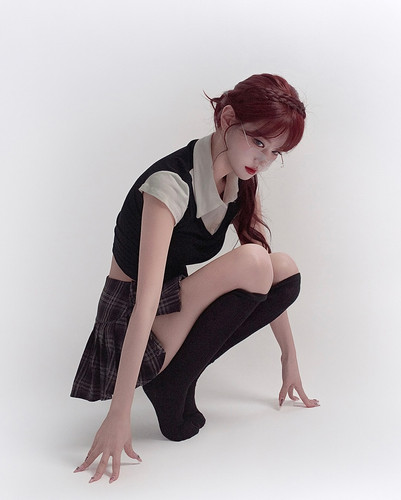 20250508 104010 DJY7pB9TNLy 03.jpg