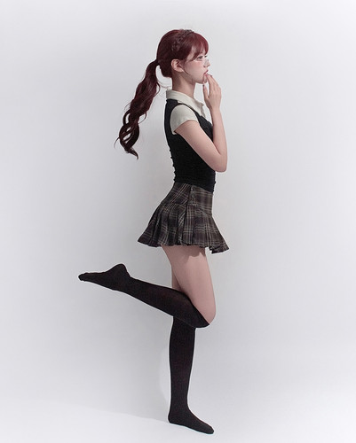 20250508 104010 DJY7pB9TNLy 04.jpg