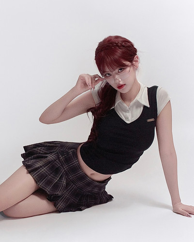 20250508 104010 DJY7pB9TNLy 02.jpg