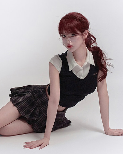 20250508 104010 DJY7pB9TNLy 06.jpg