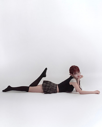 20250508 104010 DJY7pB9TNLy 05.jpg
