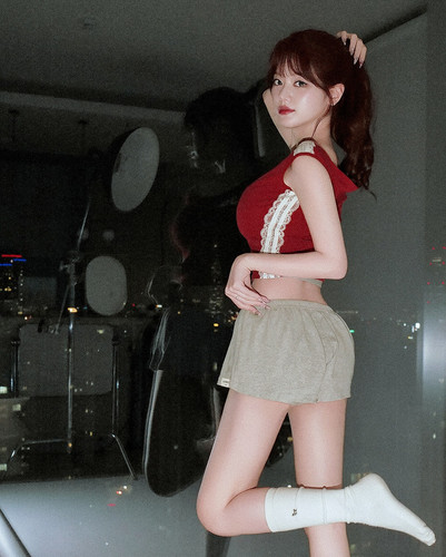 20250507 092730 DJWOh9iTknK 07.jpg
