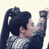1773801234412.gif