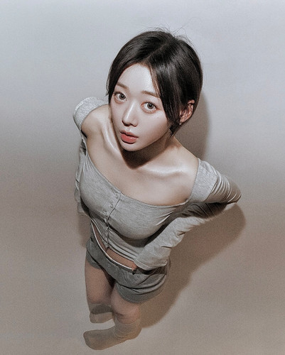 20250608 102815 DKou63 zFue 06.jpg
