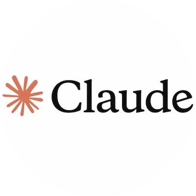 claude.webp