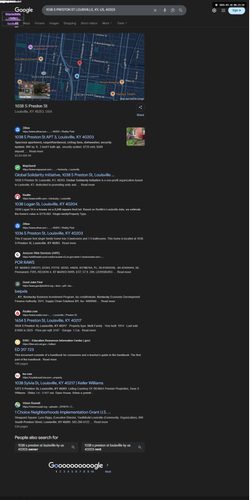 blob.png