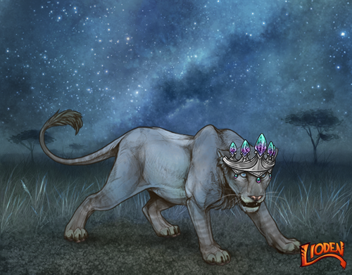 lion 794262915186.png