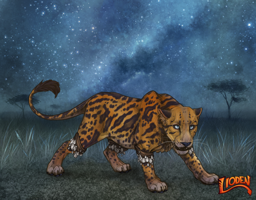 lion 794262583592.png