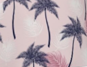 QQ20260318 103713.png