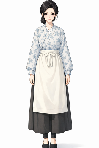 一人一狗，苟到长生不老 苏婉 wirewb.png