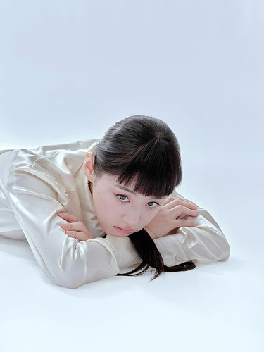 20250605 091338 DKg3 u1zU7U 04.jpg