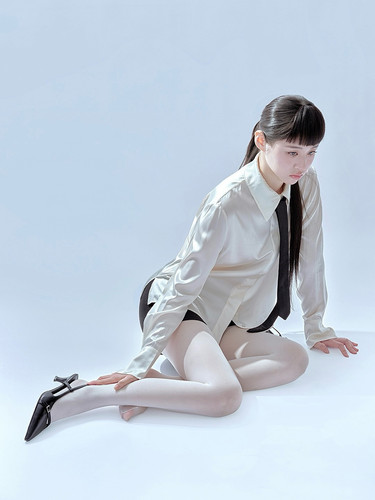 20250605 091338 DKg3 u1zU7U 01.jpg