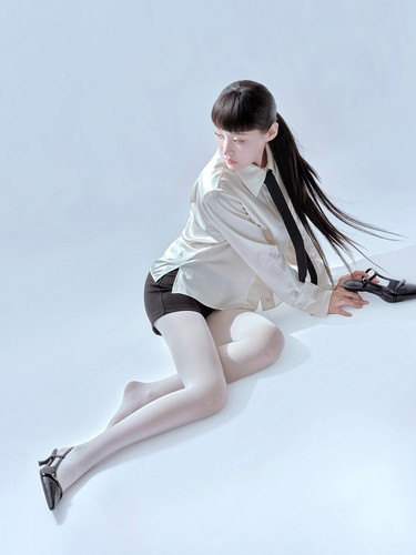 20250605 091338 DKg3 u1zU7U 02.jpg