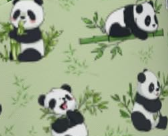 QQ20260318 103502.png