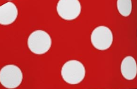 QQ20260318 103724.png