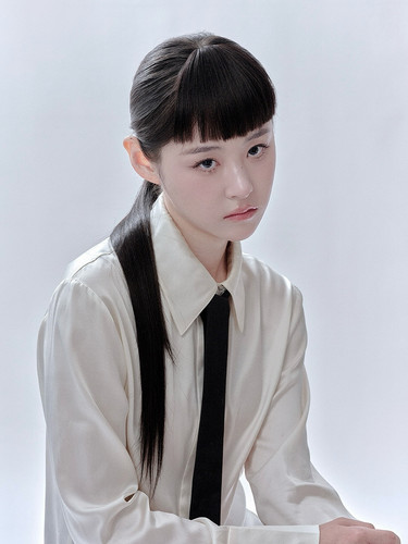 20250606 104622 DKjnZ0PT HD 03.jpg
