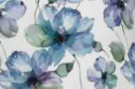 QQ20260318 103857.png