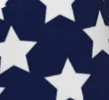 QQ20260318 103703.png