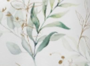 QQ20260318 103749.png