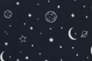 QQ20260318 103013.png