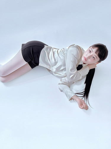 20250605 091338 DKg3 u1zU7U 05.jpg