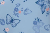 QQ20260318 104104.png