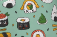 QQ20260318 104037.png