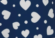 QQ20260318 103247.png