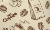 QQ20260318 103328.png